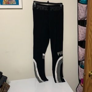 Womens leggings